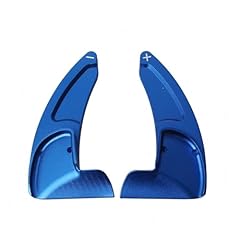Vinctv compatible dodge for sale  Delivered anywhere in UK