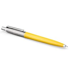 Parker jotter originals usato  Spedito ovunque in Italia 