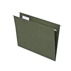 Island hanging file for sale  Delivered anywhere in USA 