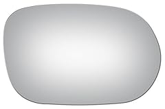 Burco 3731 convex for sale  Delivered anywhere in USA 