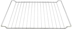 Grille 448 364mm d'occasion  Livré partout en France