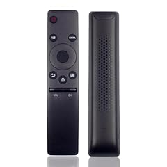 Replacement remote controller for sale  Delivered anywhere in UK