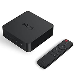 Wiim pro plus usato  Spedito ovunque in Italia 