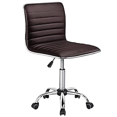 Yaheetech task chair for sale  Delivered anywhere in USA 
