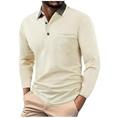 Long sleeve golf for sale  Delivered anywhere in USA 