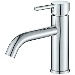 Valaz rubinetto bagno usato  Spedito ovunque in Italia 