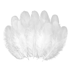 White craft rooster for sale  Delivered anywhere in USA 