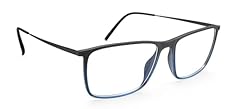 Silhouette brille illusion gebraucht kaufen  Wird an jeden Ort in Deutschland