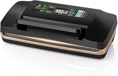 95kpa vacuum sealer for sale  Delivered anywhere in USA 