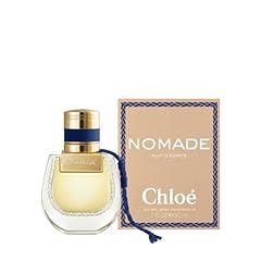 Chloé nomade nuit gebraucht kaufen  Wird an jeden Ort in Deutschland