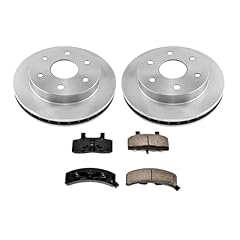 Byrxmo front brake for sale  Delivered anywhere in USA 