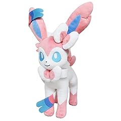 Pokemon san pp224 for sale  Delivered anywhere in USA 