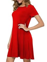Sassy style women for sale  Delivered anywhere in UK