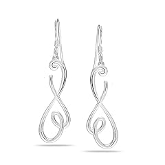 bijou celtique argent d'occasion bijou celtique argent d'occasion Livré partout en France