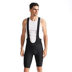 Pearl izumi men for sale  Delivered anywhere in USA 
