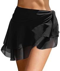 Mage sarong wraps for sale  Delivered anywhere in USA 