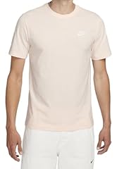 Nike men sportswear for sale  Delivered anywhere in USA 