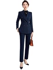 Mrjitor women two for sale  Delivered anywhere in USA 