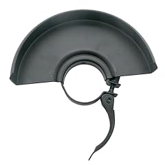 Magideal protection accessoire d'occasion  Livré partout en France