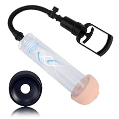 Lw1v transparent silicone for sale  Delivered anywhere in UK