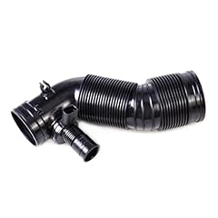Intake breather pipe for sale  Delivered anywhere in UK