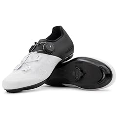 Tommaso pista elite for sale  Delivered anywhere in USA 