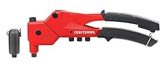 Craftsman pop rivet for sale  Delivered anywhere in USA 