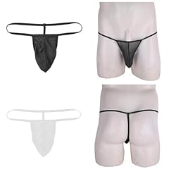 Perizoma string slip usato  Spedito ovunque in Italia 