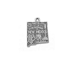 Sterling silver new for sale  Delivered anywhere in USA 