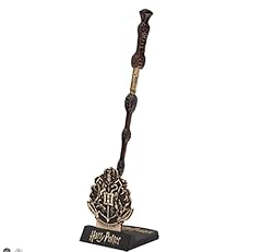 Cinereplicas harry potter usato  Spedito ovunque in Italia 