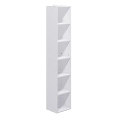 Panana tier cube for sale  Delivered anywhere in UK