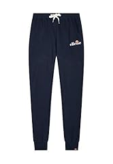 Ellesse nioro men for sale  Delivered anywhere in Ireland