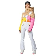 Rossignol jcc sublime d'occasion  Livré partout en France