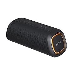 Xboom xg7 enceinte d'occasion  Livré partout en France