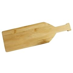 Cadeaux.com planche apero d'occasion  Livré partout en France