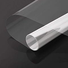 0.05mm clear window for sale  Delivered anywhere in USA 
