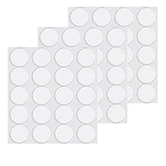 Double sided sticky for sale  Delivered anywhere in UK