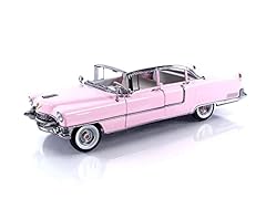 Greenlight collectibles cadill for sale  Delivered anywhere in USA 