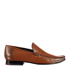 Firetrap hampton mens for sale  Delivered anywhere in UK