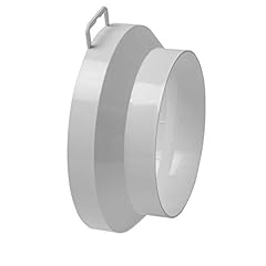 Vent systems adattatore usato  Spedito ovunque in Italia 
