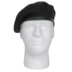 Rothco wool monty for sale  Delivered anywhere in USA 