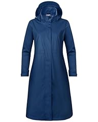 Regenmantel damen lang gebraucht kaufen  Wird an jeden Ort in Deutschland