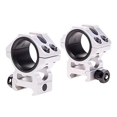 Westhunter picatinny scope for sale  Delivered anywhere in UK
