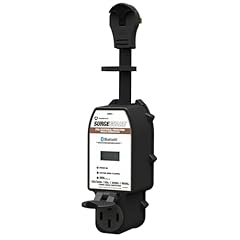 50a wireless surge for sale  Delivered anywhere in USA 