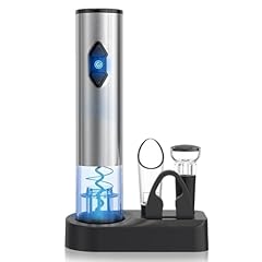 Circle joy electric for sale  Delivered anywhere in USA 