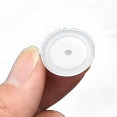 50pcs coffee bag for sale  Delivered anywhere in UK