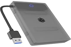 Icy box sata for sale  Delivered anywhere in UK