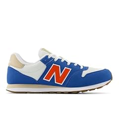 New balance 500 usato  Spedito ovunque in Italia 