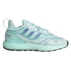 Adidas womens boost for sale  Delivered anywhere in UK