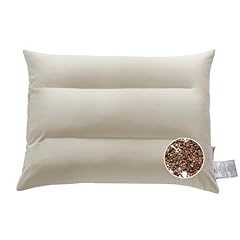 Lofe buckwheat pillow for sale  Delivered anywhere in USA 